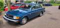 Volvo 144 Grand luxe Синій - thumbnail 14