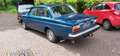 Volvo 144 Grand luxe Синій - thumbnail 3