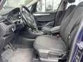BMW 218 Active Tourer 218d xdrive Advantage  *NO VINCOLI* Blu/Azzurro - thumbnail 7