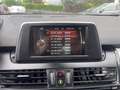 BMW 218 Active Tourer 218d xdrive Advantage  *NO VINCOLI* Blu/Azzurro - thumbnail 14