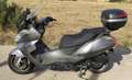 Aprilia Atlantic 125 ARRECIFE 125 Gris - thumbnail 4