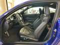 BMW M4 CS Coupe 3.0 dkg Blu/Azzurro - thumbnail 8