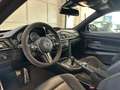 BMW M4 CS Coupe 3.0 dkg Blu/Azzurro - thumbnail 9