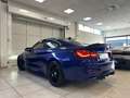 BMW M4 CS Coupe 3.0 dkg Blu/Azzurro - thumbnail 6