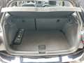 Volkswagen Polo Austria Schwarz - thumbnail 12