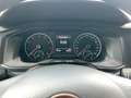 Volkswagen Polo Austria Schwarz - thumbnail 9
