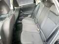 Volkswagen Polo Austria Schwarz - thumbnail 11