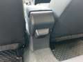 Volkswagen Polo Austria Schwarz - thumbnail 14