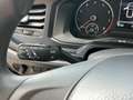 Volkswagen Polo Austria Schwarz - thumbnail 17