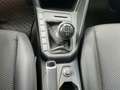 Volkswagen Polo Austria Schwarz - thumbnail 26