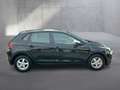 Volkswagen Polo Austria Schwarz - thumbnail 5
