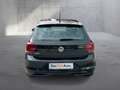 Volkswagen Polo Austria Schwarz - thumbnail 4