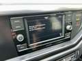 Volkswagen Polo Austria Schwarz - thumbnail 22