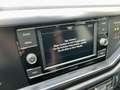 Volkswagen Polo Austria Schwarz - thumbnail 23