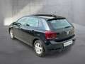 Volkswagen Polo Austria Schwarz - thumbnail 3