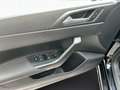 Volkswagen Polo Austria Schwarz - thumbnail 15