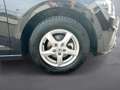 Volkswagen Polo Austria Schwarz - thumbnail 6