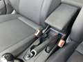 Volkswagen Polo Austria Schwarz - thumbnail 27