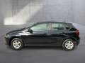 Volkswagen Polo Austria Schwarz - thumbnail 2