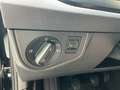 Volkswagen Polo Austria Schwarz - thumbnail 16