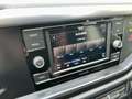 Volkswagen Polo Austria Schwarz - thumbnail 20