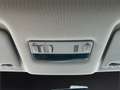 Volkswagen Polo Austria Schwarz - thumbnail 19