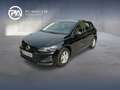 Volkswagen Polo Austria Schwarz - thumbnail 1