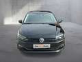 Volkswagen Polo Austria Schwarz - thumbnail 7