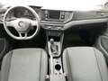 Volkswagen Polo Austria Schwarz - thumbnail 10