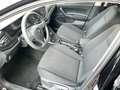 Volkswagen Polo Austria Schwarz - thumbnail 8