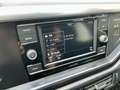 Volkswagen Polo Austria Schwarz - thumbnail 21