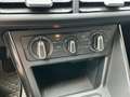 Volkswagen Polo Austria Schwarz - thumbnail 24