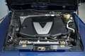 Mercedes-Benz G 320 CDI Cabrio *G mit top Historie*SH gepflegt Blauw - thumbnail 42