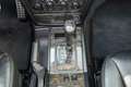 Mercedes-Benz G 320 CDI Cabrio *G mit top Historie*SH gepflegt Blauw - thumbnail 22