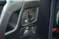 Mercedes-Benz G 320 CDI Cabrio *G mit top Historie*SH gepflegt Blauw - thumbnail 9