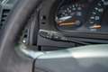 Mercedes-Benz G 320 CDI Cabrio *G mit top Historie*SH gepflegt Blauw - thumbnail 15
