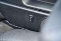 Mercedes-Benz G 320 CDI Cabrio *G mit top Historie*SH gepflegt Blauw - thumbnail 32