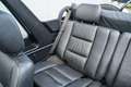 Mercedes-Benz G 320 CDI Cabrio *G mit top Historie*SH gepflegt Blauw - thumbnail 33