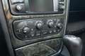 Mercedes-Benz G 320 CDI Cabrio *G mit top Historie*SH gepflegt Blauw - thumbnail 21