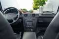 Mercedes-Benz G 320 CDI Cabrio *G mit top Historie*SH gepflegt Blauw - thumbnail 37