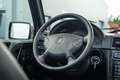 Mercedes-Benz G 320 CDI Cabrio *G mit top Historie*SH gepflegt Blauw - thumbnail 27