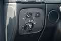 Mercedes-Benz G 320 CDI Cabrio *G mit top Historie*SH gepflegt Blauw - thumbnail 13