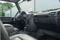 Mercedes-Benz G 320 CDI Cabrio *G mit top Historie*SH gepflegt Blauw - thumbnail 28