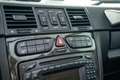 Mercedes-Benz G 320 CDI Cabrio *G mit top Historie*SH gepflegt Blauw - thumbnail 19