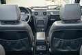 Mercedes-Benz G 320 CDI Cabrio *G mit top Historie*SH gepflegt Blauw - thumbnail 35