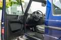 Mercedes-Benz G 320 CDI Cabrio *G mit top Historie*SH gepflegt Blauw - thumbnail 7