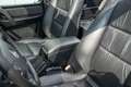 Mercedes-Benz G 320 CDI Cabrio *G mit top Historie*SH gepflegt Blauw - thumbnail 25