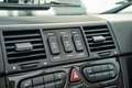 Mercedes-Benz G 320 CDI Cabrio *G mit top Historie*SH gepflegt Blauw - thumbnail 18