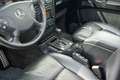 Mercedes-Benz G 320 CDI Cabrio *G mit top Historie*SH gepflegt Blauw - thumbnail 26