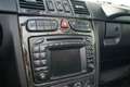 Mercedes-Benz G 320 CDI Cabrio *G mit top Historie*SH gepflegt Blauw - thumbnail 20